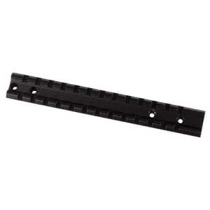 Weaver Multi-Slot Base for Savage Axis
