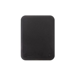 Magview Wireless Charging Phone Plate
