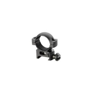 Tasco Tasco High Centerfire Rings