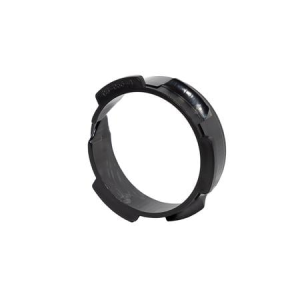 Phone Skope C3 Optic Adapter for Swarovski ATM STM ATS STS STR HD Spotting Scopes
