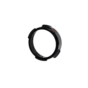 Phone Skope C3 Optic Adapter for Vortex Razor HD 65/85 Spotting Scope