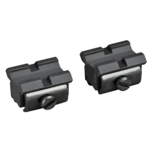 Weaver T-22 Base Pair Converter