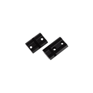 Weaver Top Mount Base Pair for WInchester XPR (8-40)