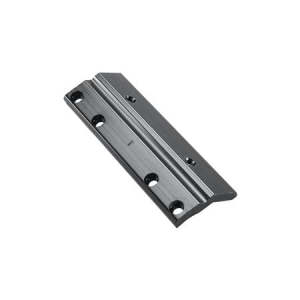 Weaver Waver Side Mount Base
