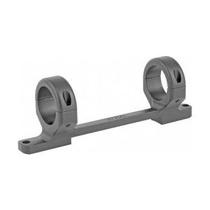Rage High Energy Crossbow Shock Collars