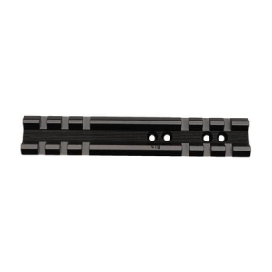 Weaver Base Top Mount 410