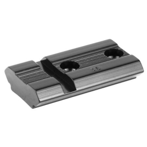 Weaver Top Mount Aluminum Base 36
