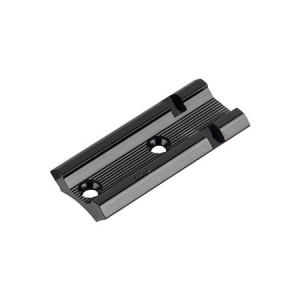 Weaver Top Mount Aluminum Base 61