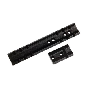 Weaver Top Mount Aluminum Base 35S