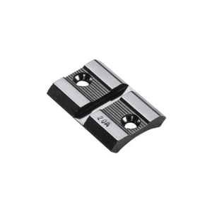 Weaver Base Top Mount 20A for Interarms Mark X