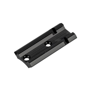 Weaver Top Mount Aluminum Base 61M