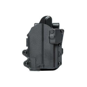 Rapid Force Level 2 Duty Holster for Sig P320