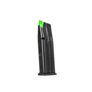 Mecgar 2011, 2311, Prodigy and Clones 9mm 18-Round Magazine
