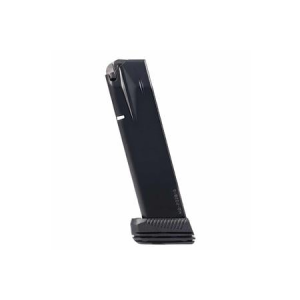 Mecgar P226 9mm 20-Round DPS Magazine
