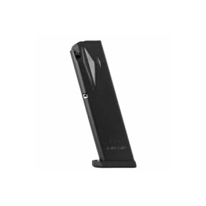 Mecgar PT92/99 9mm 18-Round Magazine