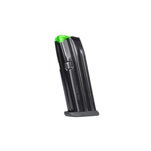 Mecgar 19 9mm 15-Round Magazine