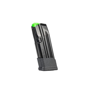 Mecgar 26 9mm 15-Round Extended Magazine