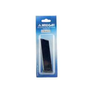 Mecgar 1911 Government 45 ACP 8-Round Blued Magazine