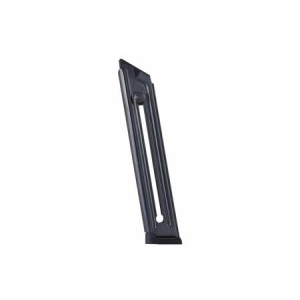 Mecgar Mark II 22 LR 10-Round Carbon Steel Magazine