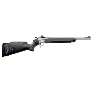 Thompson Center Encore Pro Hunter 45-70 Govt Katahdin Carbine