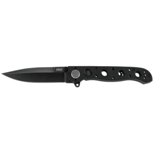 Columbia River Knife M16-03DB Knife