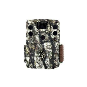 Browning Trail Cameras Command Ops Elite Trail Camera