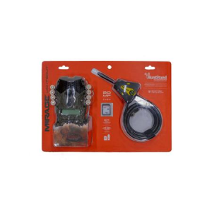 Wildgame Innovations Mirage LightsOut 20mp Combo