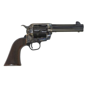 EMF GWII Alchimista IV 45 LC Single-Action Revolver