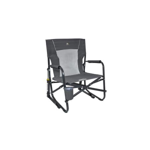 Gci Outdoor Firepit Rocker
