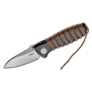 Columbia River Knife Parascale