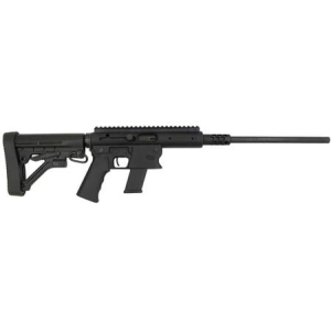 TNW 10mm Aero Survival Rifle
