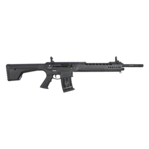 Typhoon Defense X12 12 Gauge Semi Auto Shotgun