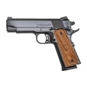 Metro Arms American Classic Commander 9mm 1911 Pistol with 4.25 inch Barrel