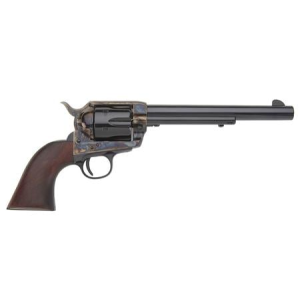 EMF Californian 357 Mag Single-Action Revolver with 7.5-Inch Barrel