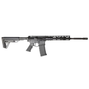American Tactical Omni Hybrid MAXX 5.56mm NATO AR-15 with Collapsible Stock