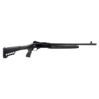 Dickinson Arms Commando AK212TS5 12 Gauge Semi-Automatic Shotgun (Demo Model)
