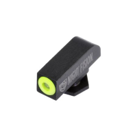 Night Fision Perfect Dot Front Night Sight