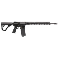 Daniel Defense DDM4 V7 Pro Rattlecan 5.56mm AR-15 Rifle with 18 Inch Barrel