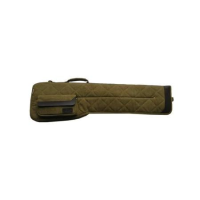 Allen 36 Inch North Platte Heritage Takedown Case (Olive)