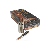 Sig Sauer 308 Win 150 gr Elite Hunting HT 20/Box