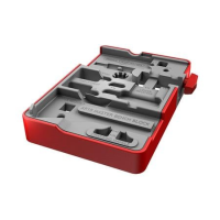 Real Avid AR15 Master Bench Block