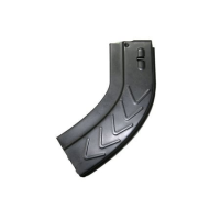 Windham DH Tactical 7.63x39mm 30-Round Magazine