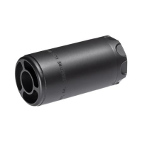 Surefire Warden Direct Thread Blast Regulator 1/2x28