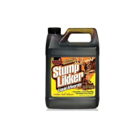Evolved Habitats Stump Likker 1 Gallon