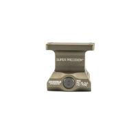 Geissele Super Precision MRO One Point Ninety Three Inch Height DDC