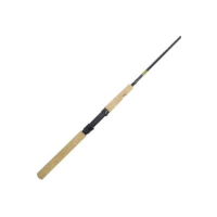 B And M SharpShooter SIX 6' Spinning Rod