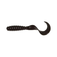 Mister Twister 3 Inch Meeny Curly Tail Grub Lure