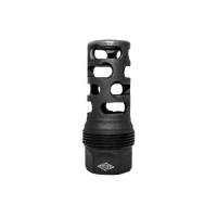 Yankeehill sRx Q.D. Muzzle Brake 1/2x28 Includes Shim Kit