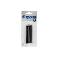 Rossi RB22 22 LR 10-Round Magazine