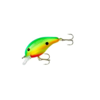 Bandit Series 300 Crankbait